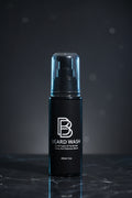 ROYAL BEARD WASH