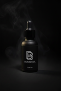 ROYAL BEARD OIL