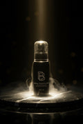 ROYAL BEARD CONDITIONER